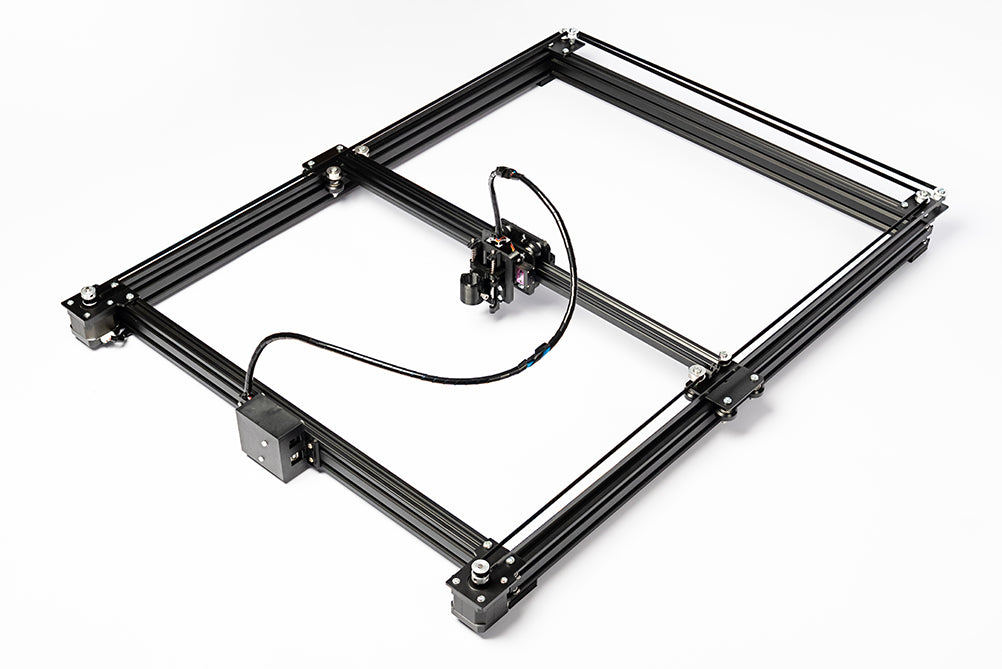 EasyDraw V4 Drawing and Writing Machine (FULLY ASSEMBLED)