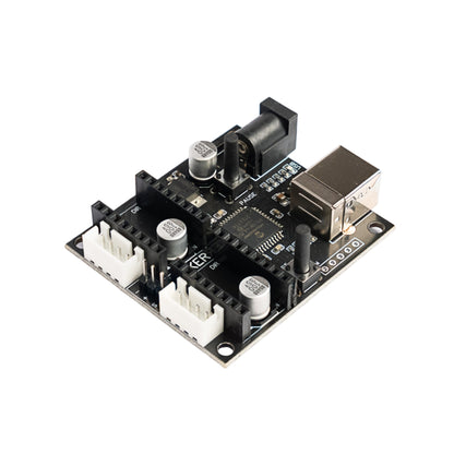 EasyDraw Control board