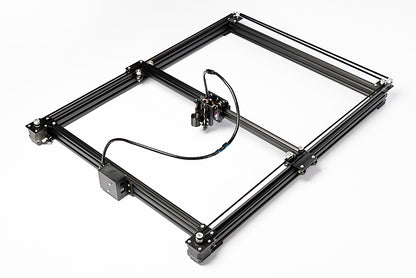 Redraw Machine EasyDraw V4 Drawing and Writing Machine (FULLY ASSEMBLED) |Axidraw ...
