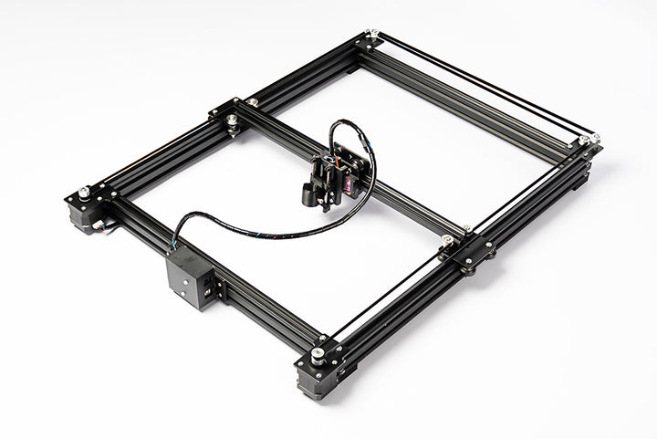 Easydraw V4 Drawing and Writing Machine (FULLY ASSEMBLED)| Axidraw ...
