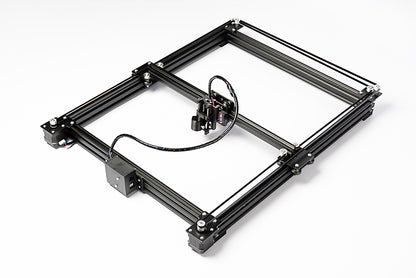 EasyDraw V4 Drawing and Writing Machine (FULLY ASSEMBLED)
