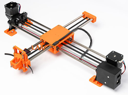 EasyDraw V3 Writing and Drawing Machine (FULLY ASSEMBLED)
