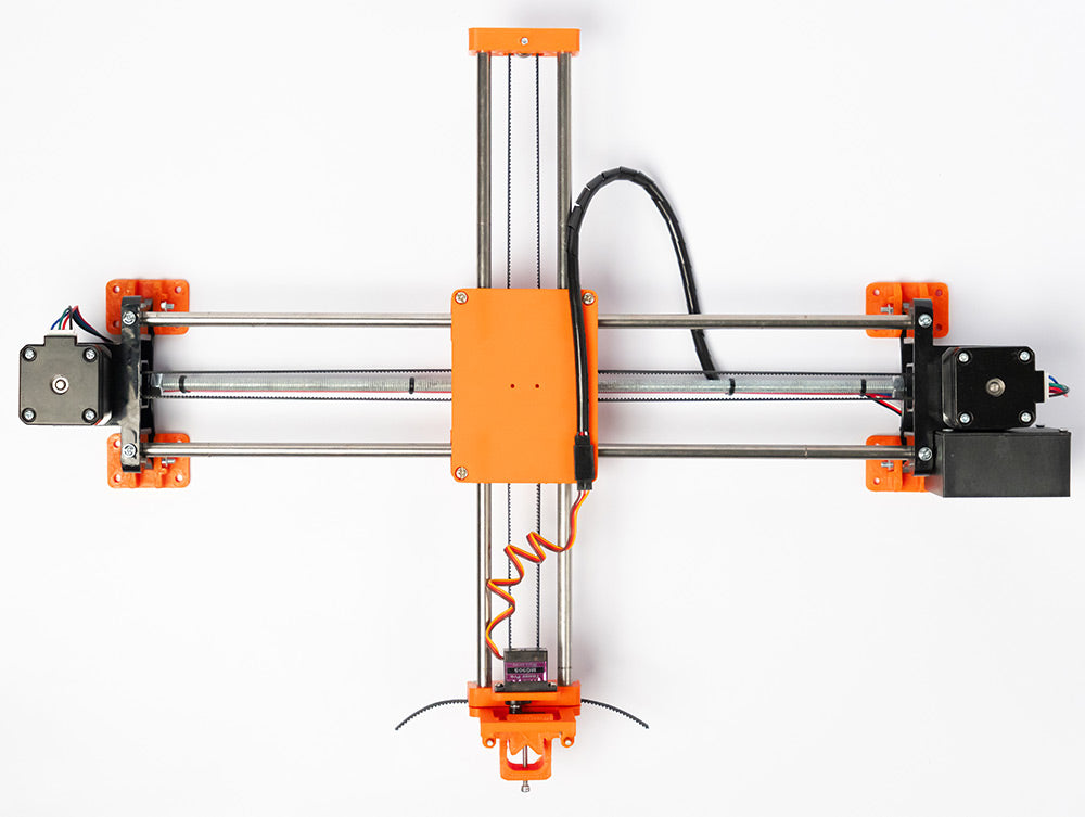 EasyDraw V3 Writing and Drawing Machine (FULLY ASSEMBLED)